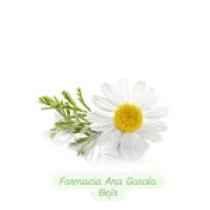 FARMACIA BEJIS