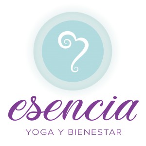 ESENCIA. CENTRO DE YOGA Y BIENESTAR