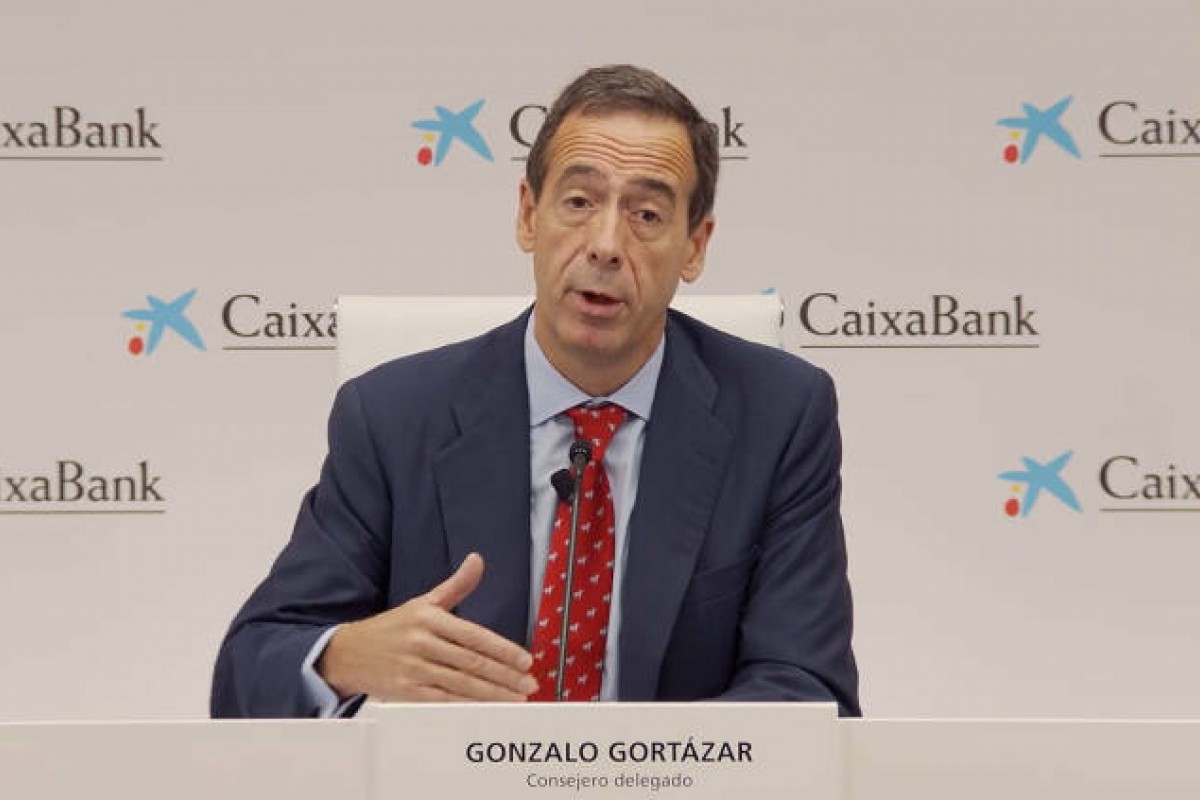 El Fondo Europeo de Inversiones, CaixaBank y MicroBank reforzarán su apoyo a las pymes españolas