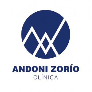 CLÍNICA ANDONI ZORÍO - Fisioterapia - Entrenamiento personal