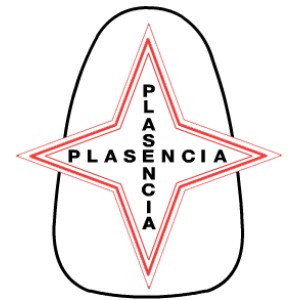 Comercial Plasencia, S.L.