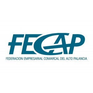 FECAP. Federación Empresarial Comarcal del Alto Palancia.