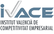 IVACE. Instituto Valenciano de Competitividad Empresarial 